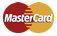 Mastercard card image