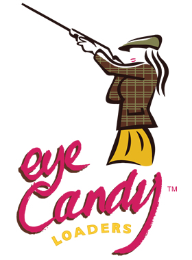 Eye Candy Loaders
