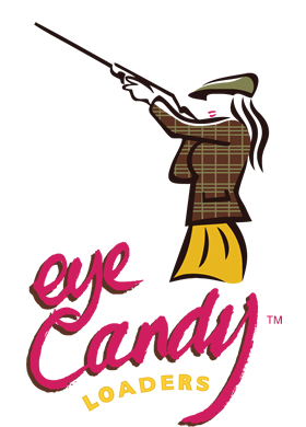 Eye Candy Loaders