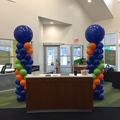 01.22.18 Kennebunk Stratham Ribbon (7).J