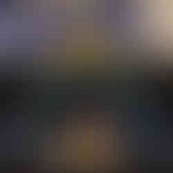 Latex-free balloon arch at SNHU - Eye Candy Balloons