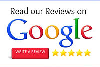 Google Reviews for Eye Candy Balloons