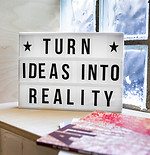 Image by Mika Baumeister