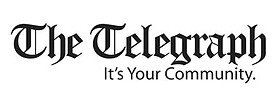 nashua-telegraph-logo