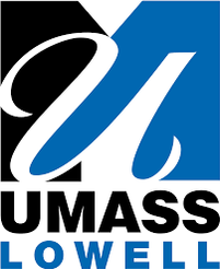 UML Logo.png