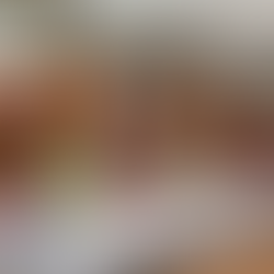 Sports Balloon Centerpieces by Eye Candy Balloons New Hampshire