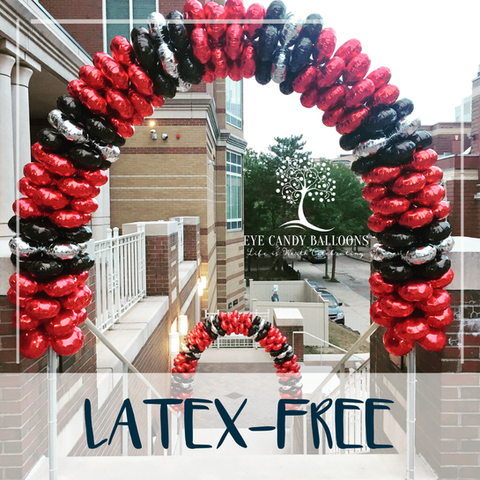 Eye Candy Balloons Latex-Free Balloons.png