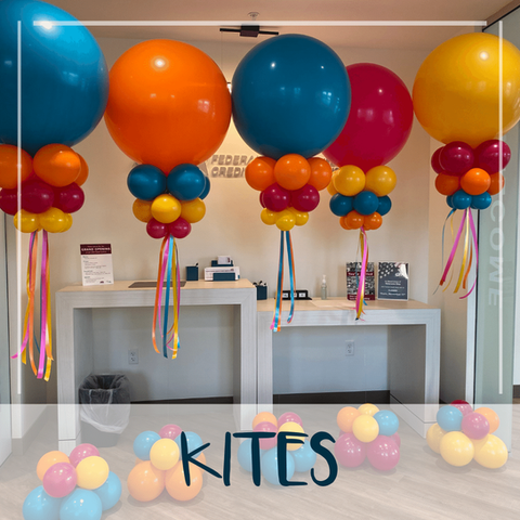Eye Candy Balloons Balloon Kites.png