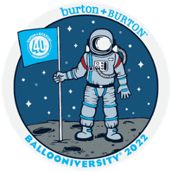 Ballooniversity 2022.png