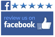 Facebook Reviews for Eye Candy Balloons