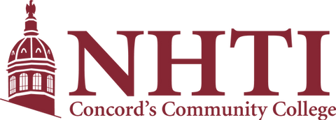 NHTI LOGO.png