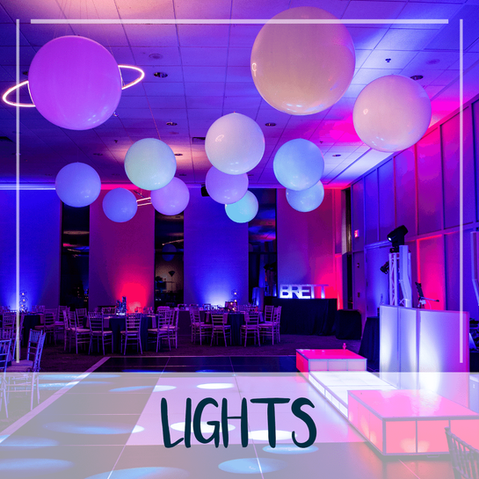 Eye Candy Balloons Balloons Lights.png