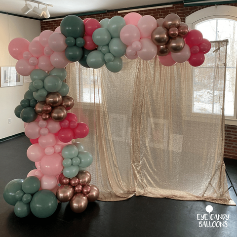 Organic Wave Baby Shower Backdrop.png