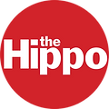Hippo logo