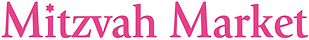 mitzvah-market-logo