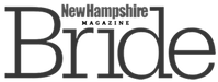 NH Magazine Bride Logo