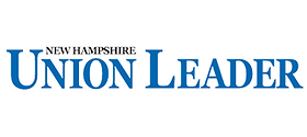 NH-union-leader-logo-thumbnail